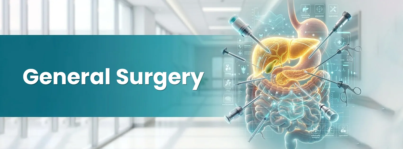 general_surgery